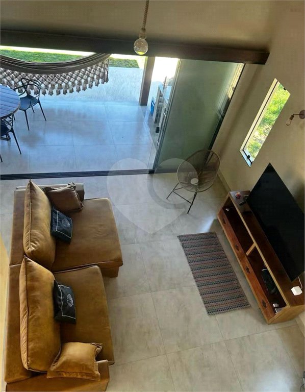 Casa à venda com 4 suítes em Caravelas, Armação dos Búzios, RJ