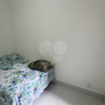 Apartamento para alugar com 3 quartos, sendo 1 suíte, em Jardim Santiago, Indaiatuba, SP