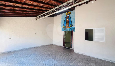 Casa para alugar com 3 quartos, sendo 1 suíte,  em Wanel Ville, Sorocaba, SP