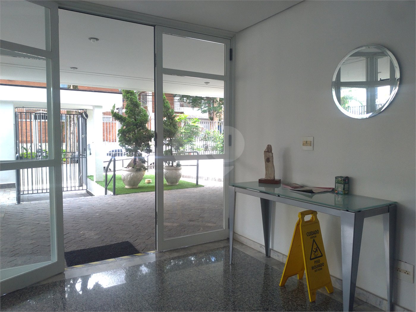 Apartamento à venda com 3 quartos, sendo 1 suíte, em Casa Verde, São Paulo, SP