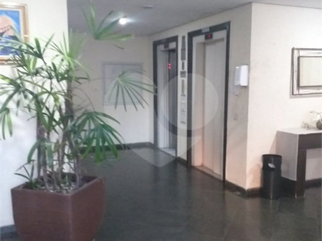 Apartamento à venda com 3 quartos, sendo 1 suíte,  em Parque Mandaqui, São Paulo, SP