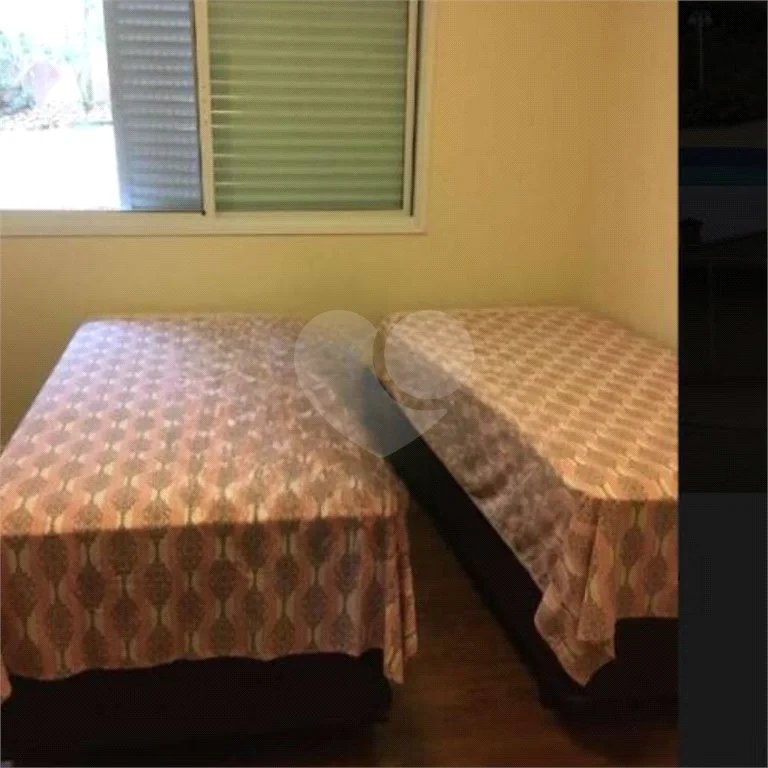 Casa Térrea à venda com 3 suítes em Outeiro das Flores, Itupeva, SP