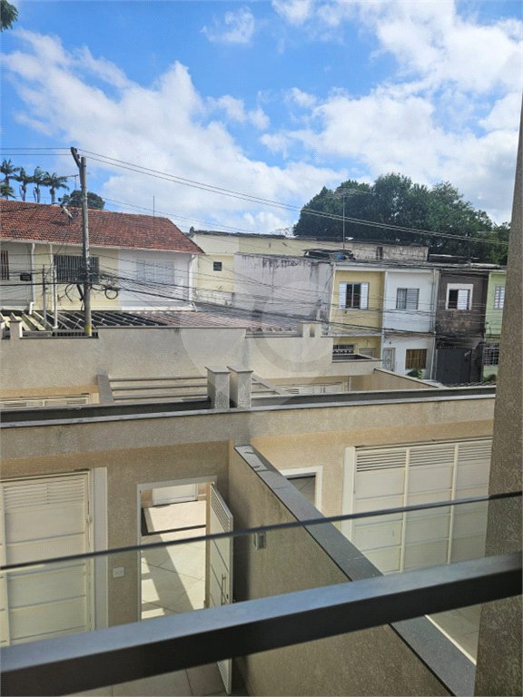 Sobrado à venda com 3 suítes em Tremembé, São Paulo, SP