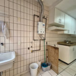 Apartamento à venda com 3 quartos, sendo 1 suíte,  em Tijuca, Rio de Janeiro, RJ