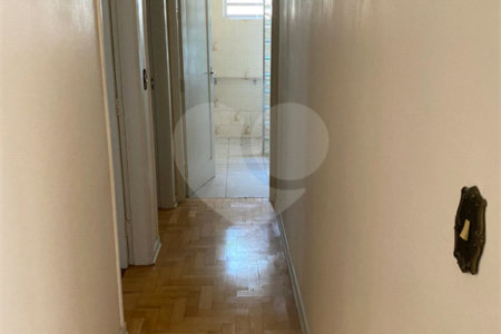 Casa à venda com 3 quartos em Campo Grande, São Paulo, SP