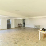 Apartamento à venda com 2 quartos, sendo 1 suíte, em Freguesia do Ó, São Paulo, SP