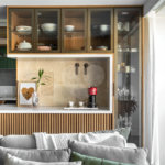 Apartamento à venda com 3 quartos, sendo 2 suítes, em Botafogo, Rio de Janeiro, RJ