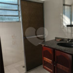 Sobrado à venda com 3 quartos, sendo 1 suíte, em Vila Albertina, São Paulo, SP