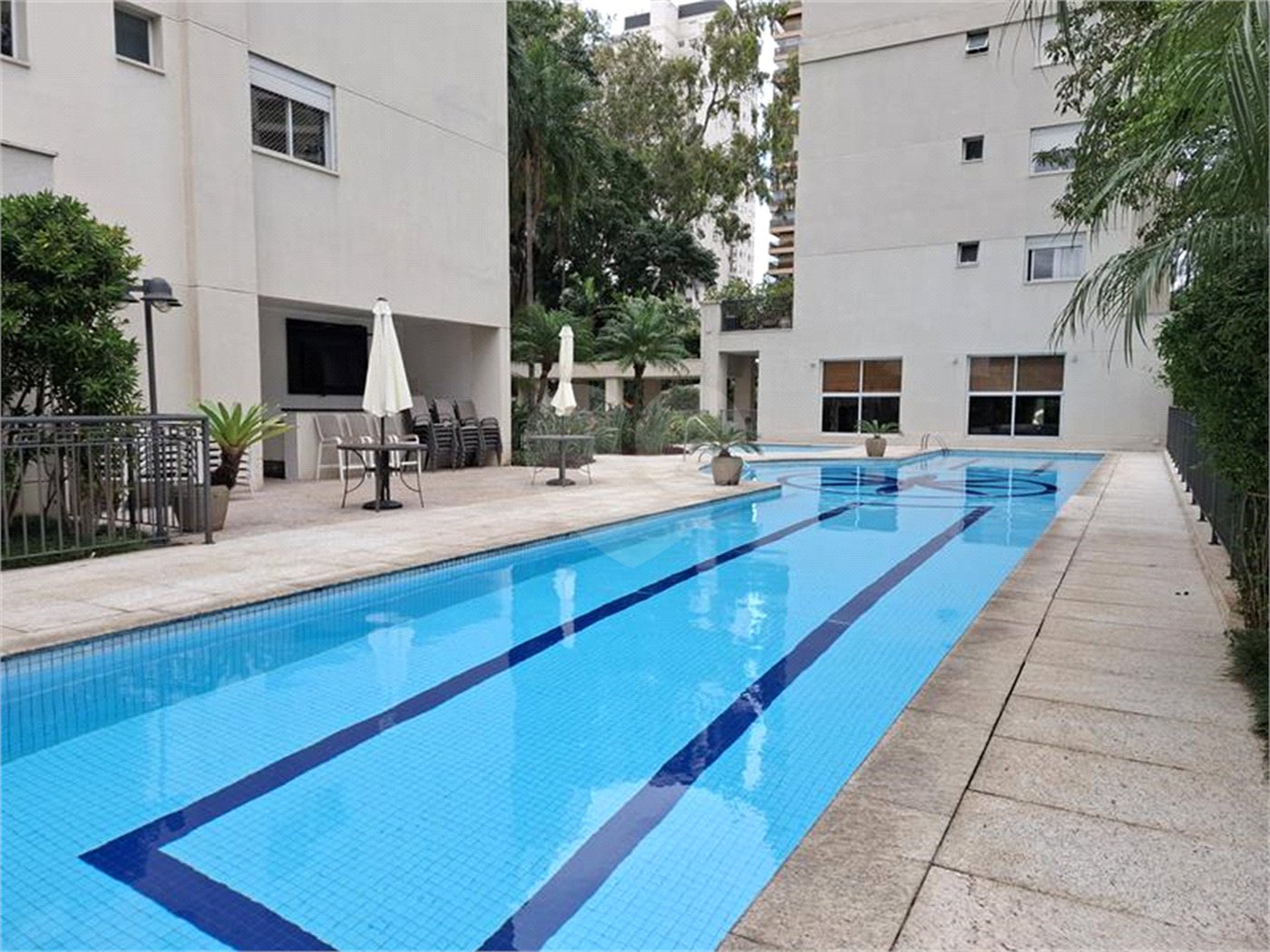 Apartamento para alugar com 3 suítes em Santana, São Paulo, SP