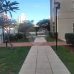 Apartamento à venda com 3 suítes em Jardim Zaira, Guarulhos, SP