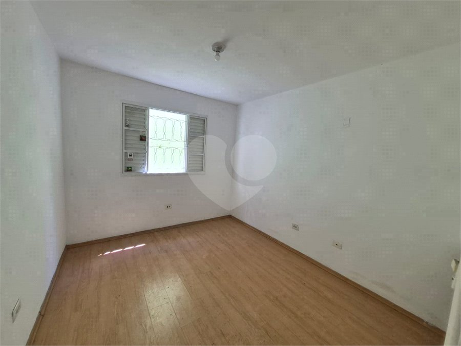 Sobrado à venda com 4 quartos em Mandaqui, São Paulo, SP