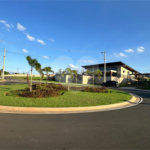 Terreno à venda no condomínio Residencial das Acácias, Paulínia - SP