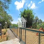 Terreno à venda no condomínio Jardim Reserva Bom Viver de Indaiatuba, Indaiatuba - SP
