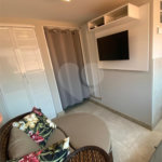 Triplex à venda com 2 suítes no Centro (mangue), Armação dos Búzios, RJ