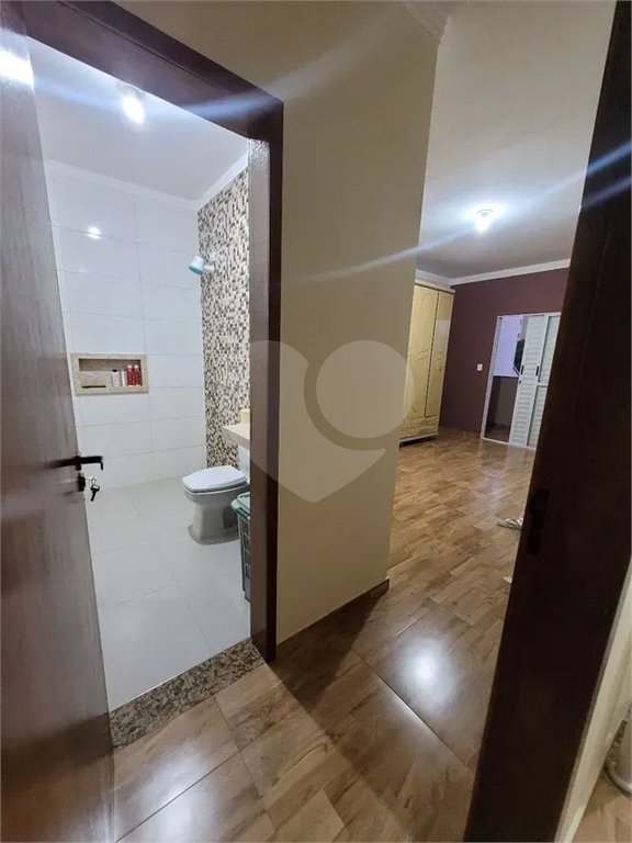 CASA A VENDA COM 160M², 3 DORMITORIOS, 1 SUITE, 2 VAGAS , JARDIM PAULISTA , SÃO JOSÉ DOS CAMPOS/SP.