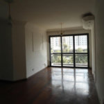 Apartamento à venda com 3 quartos, sendo 1 suíte, em Santana, São Paulo, SP