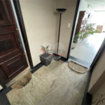 Cobertura à venda ou para alugar com 4 quartos, sendo 2 suítes, em Tijuca, Rio de Janeiro, RJ