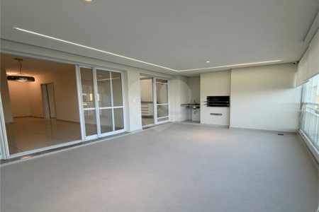 Apartamento para alugar com 2 quartos, sendo 1 suíte,  em Vila Suissa, Mogi das Cruzes, SP