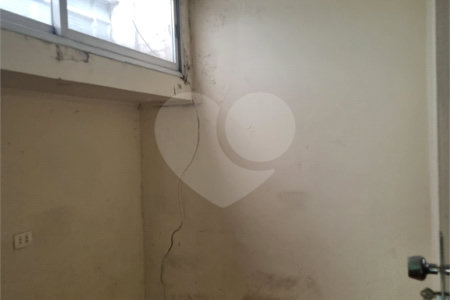 Casa à venda com 3 quartos, sendo 1 suíte,  em Jardim Leonor Mendes de Barros, São Paulo, SP