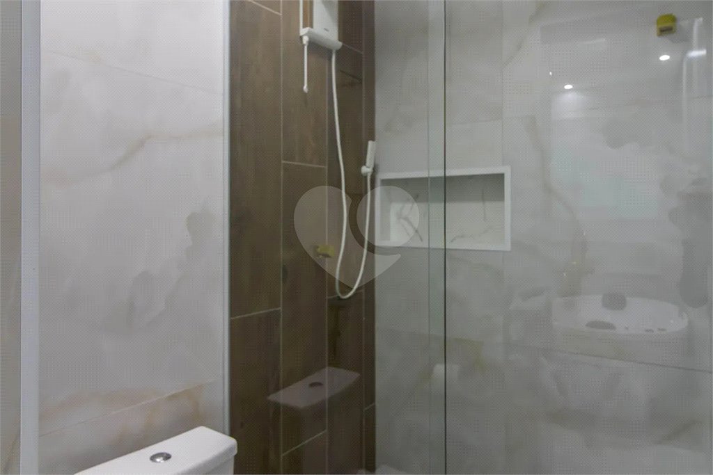 Casa à venda com 3 quartos, sendo 1 suíte, em Parque Santo Antônio, Guarulhos, SP