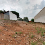Terreno à venda em Vila Belo Horizonte, Itapetininga, SP