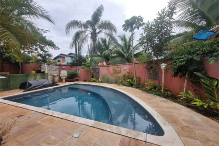 Casa à venda com 3 quartos, sendo 1 suíte, no condomínio Ibiti do Paço, Sorocaba - SP