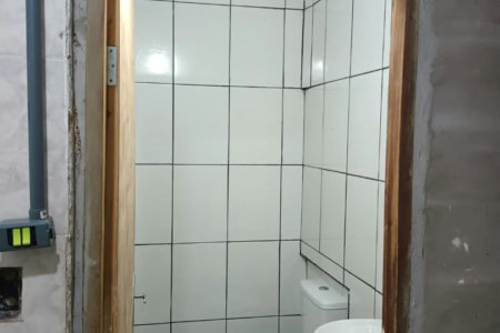 Loja para alugar, 81 m² por R$ 17.000,00/mês - Gonzaga - Santos/SP