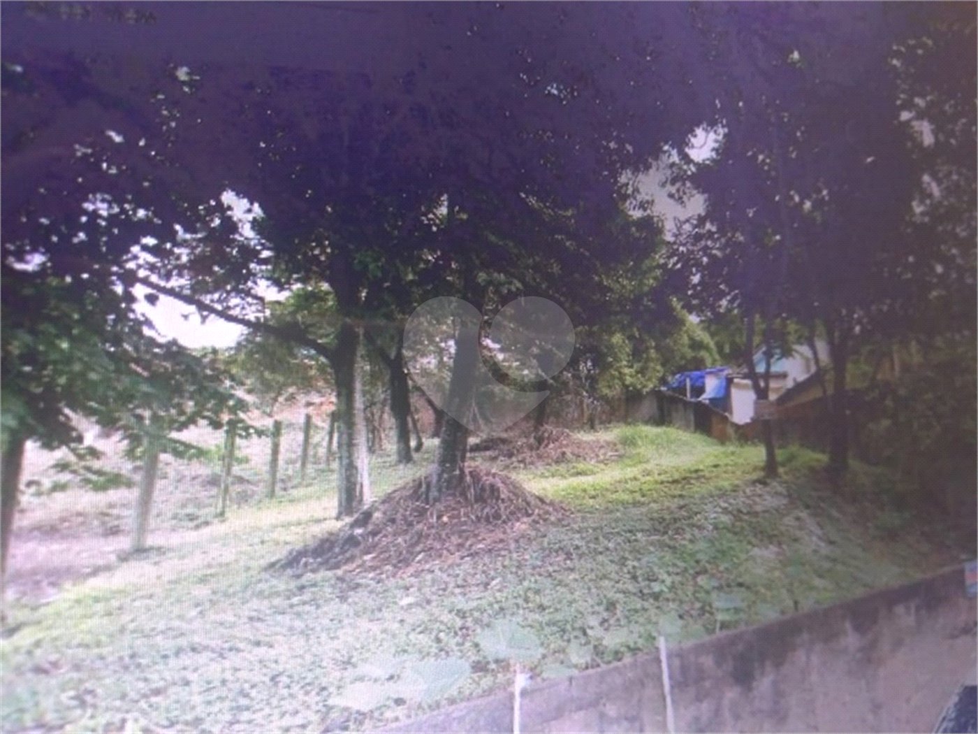 Terreno à venda em Vila Irmãos Arnoni, São Paulo, SP