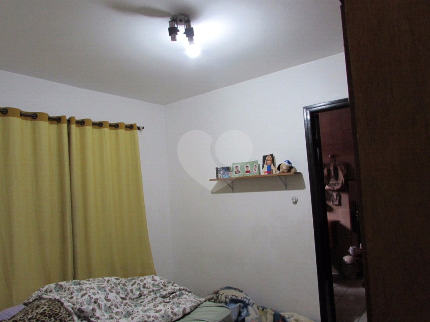 Casa Térrea à venda ou para alugar com 5 quartos, sendo 2 suítes, em Vila Horizonte, Mogi das Cruzes, SP