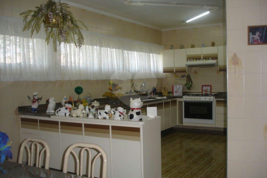 Casa Térrea à venda com 3 quartos, sendo 1 suíte, em Tremembé, São Paulo, SP
