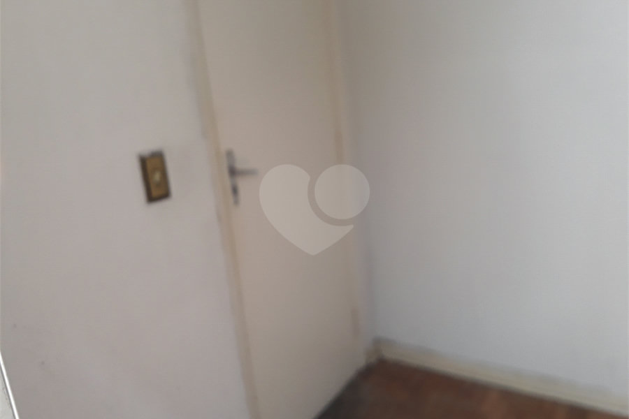 Sobrado à venda com 3 quartos, sendo 1 suíte, em Tremembé, São Paulo, SP