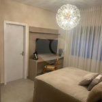 Casa à venda ou para alugar com 3 suítes em Residencial Vila Victoria, Itupeva, SP