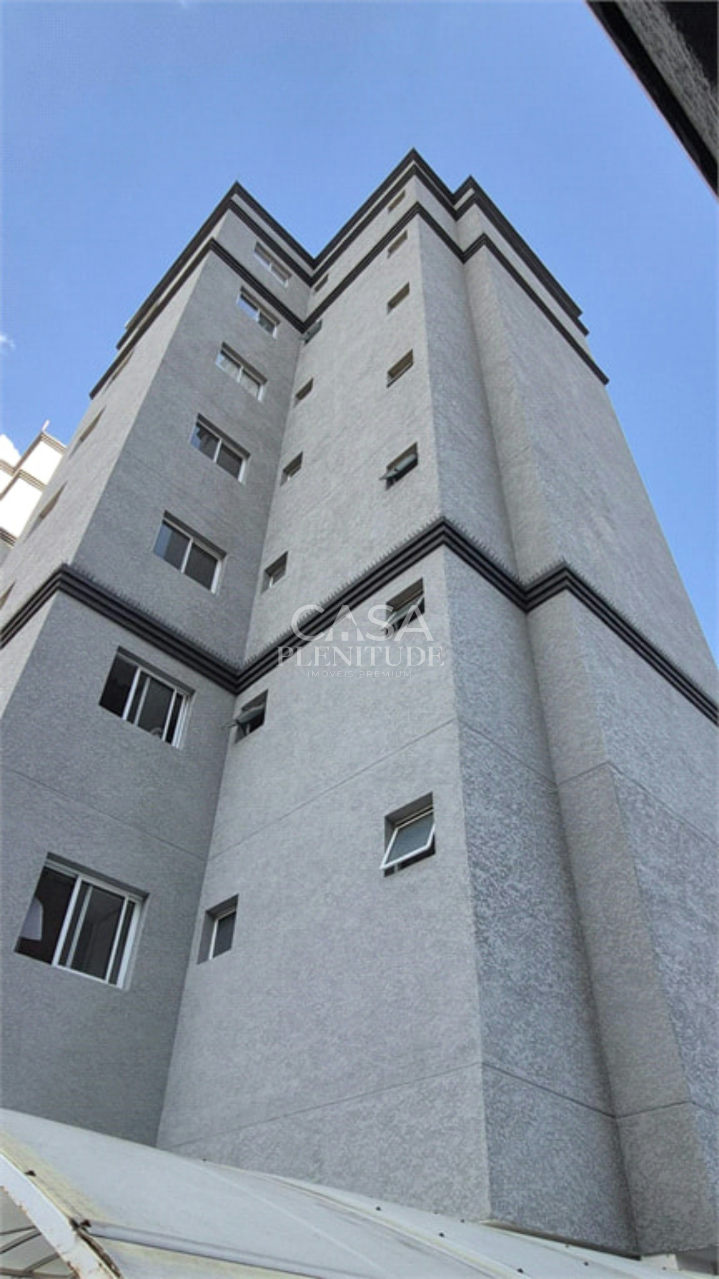 Apartamento à venda com 2 quartos, sendo 1 suíte,  em Vila Lucy, Sorocaba, SP