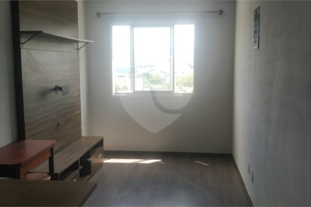 Apartamento à venda com 1 quarto em Liberdade, São Paulo, SP