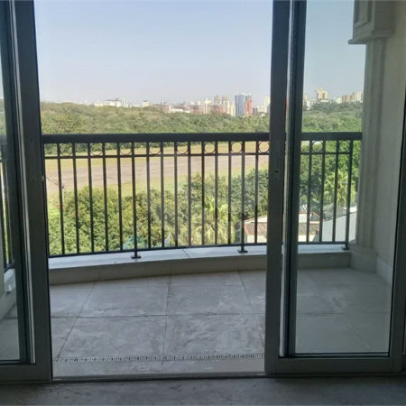 Apartamento à venda com 3 suítes em Vila Ester (zona Norte), São Paulo, SP