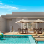 Apartamento à venda com 3 suítes em Santa Maria, Santo André, SP