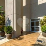 Apartamento à venda com 3 suítes em Parque São Jorge, São Paulo, SP