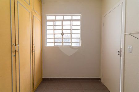 Casa Térrea à venda ou para alugar com 3 quartos, sendo 1 suíte, em Vila Cruzeiro, São Paulo, SP
