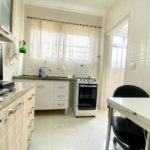 Apartamento com 1 dormitório à venda, 49 m² por R$ 375.000,00 - Embaré - Santos/SP