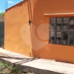 Casa de Vila à venda com 14 quartos em Chácaras Fernão Dias, Atibaia, SP