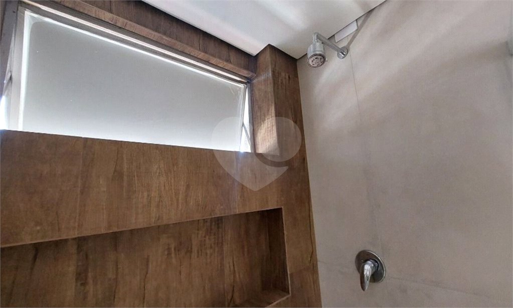 Apartamento à venda com 2 quartos, sendo 1 suíte, em Freguesia do Ó, São Paulo, SP