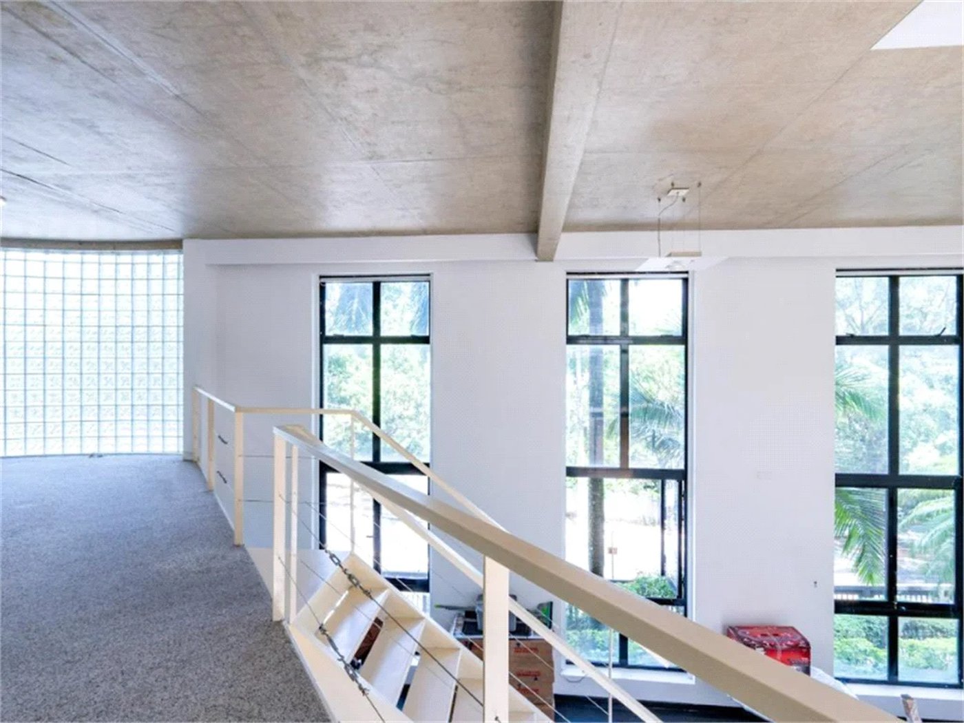 Apartamento à venda com 1 suíte em Vila Andrade, São Paulo, SP