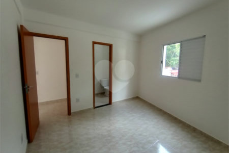 Apartamento à venda no bairro Vicente Nunes em Nazaré Paulista