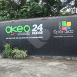 Apartamento à venda com 2 quartos em Chácaras Residenciais Santa Maria, Votorantim, SP