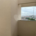 Apartamento à venda com 2 quartos, sendo 1 suíte, em Vila Leopoldina, São Paulo, SP