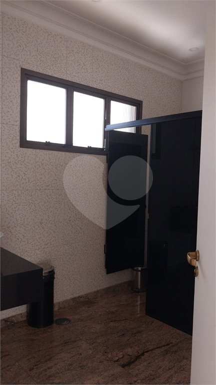 Apartamento à venda ou para alugar com 5 quartos, sendo 3 suítes,  em Tatuapé, São Paulo, SP
