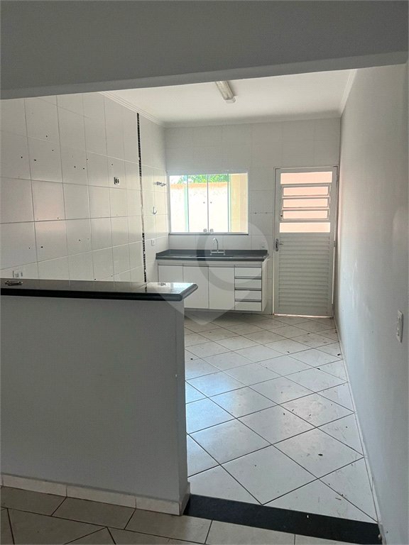 Casa à venda com 3 quartos, sendo 1 suíte, em Jardim Santa Bárbara, Atibaia, SP