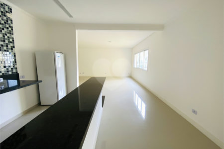 Apartamento para alugar com 3 quartos, sendo 1 suíte, em Baeta Neves, São Bernardo do Campo, SP