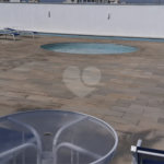 Apartamento à venda com 2 quartos, sendo 1 suíte,  em Andaraí, Rio de Janeiro, RJ
