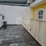Sobrado à venda com 3 quartos, sendo 1 suíte, em Vila Ester (zona Norte), São Paulo, SP